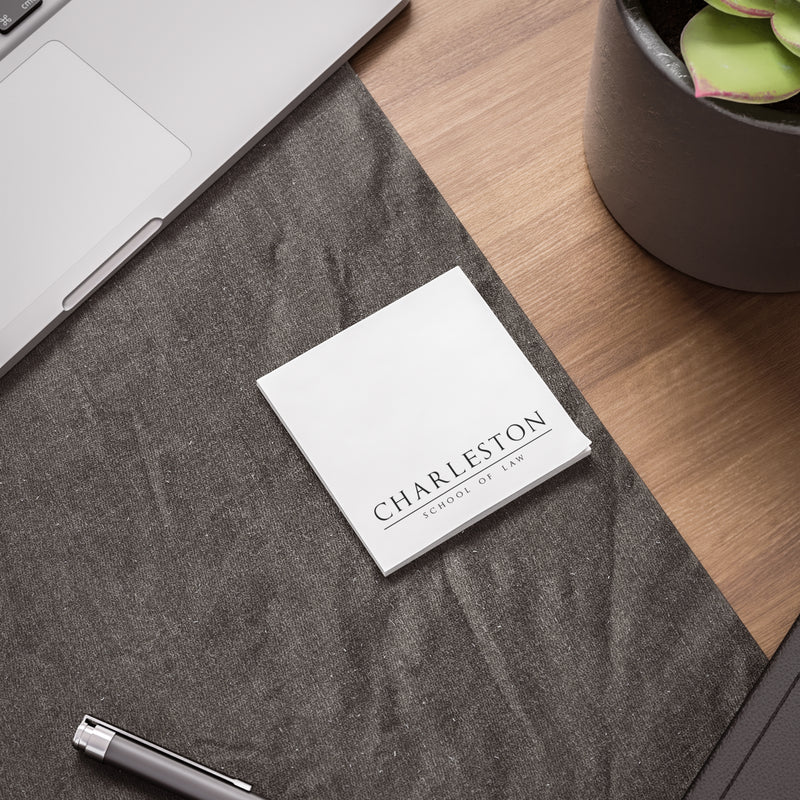 CSOL Post-it® Note Pads