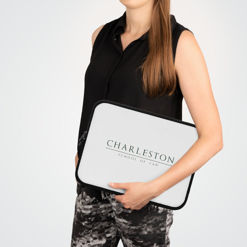 CSOL Laptop Sleeve