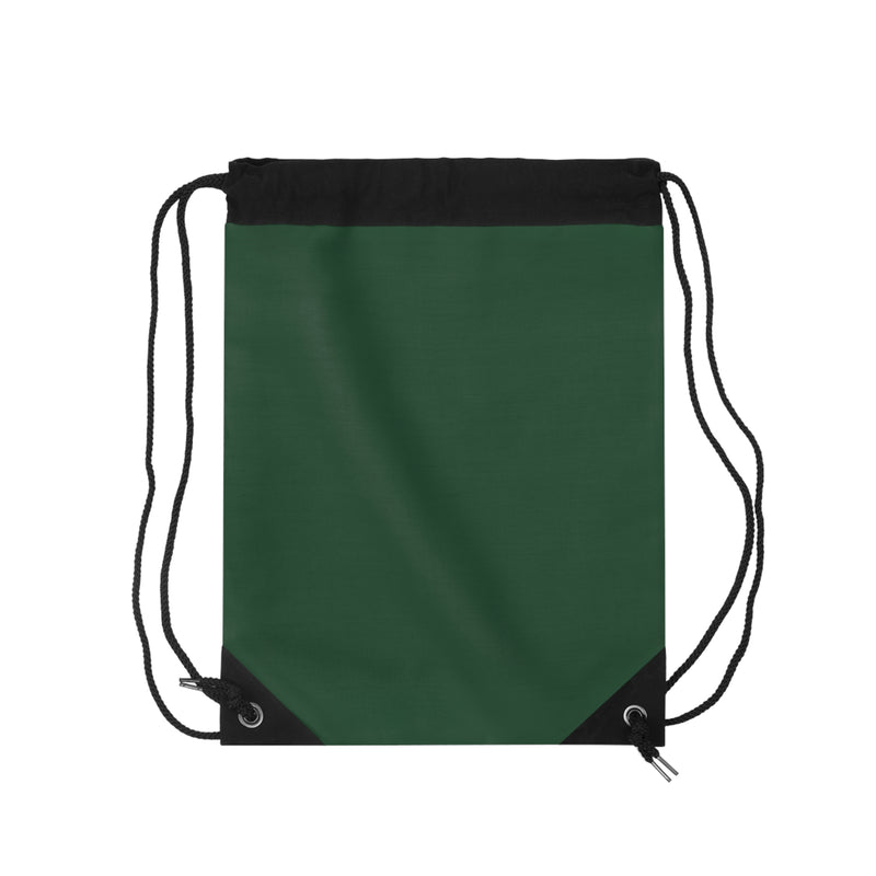 CSOL Drawstring Bag