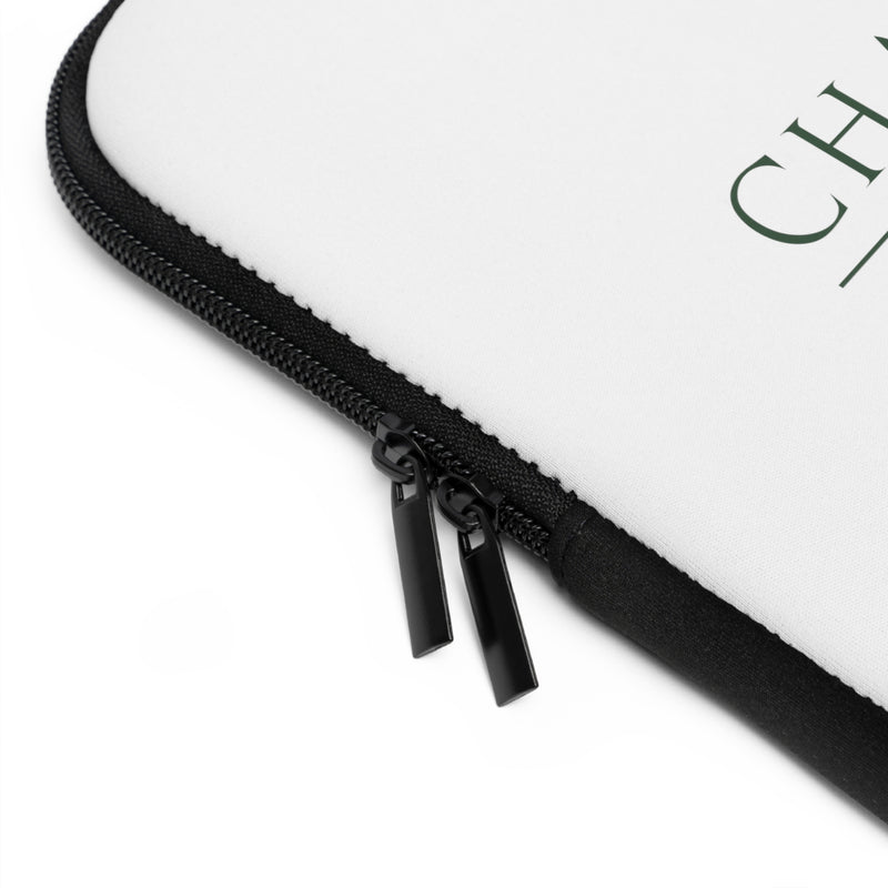 CSOL Laptop Sleeve