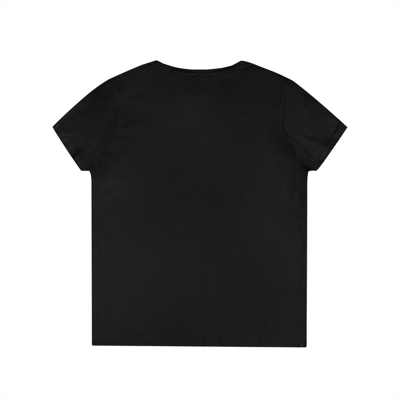 CSOL Ladies' V-Neck T-Shirt