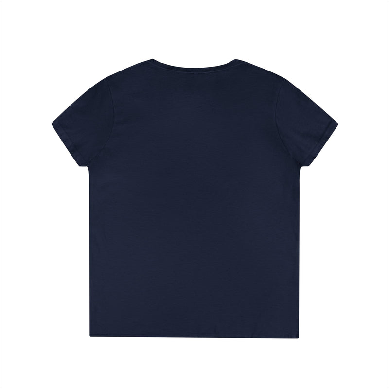 CSOL Ladies' V-Neck T-Shirt