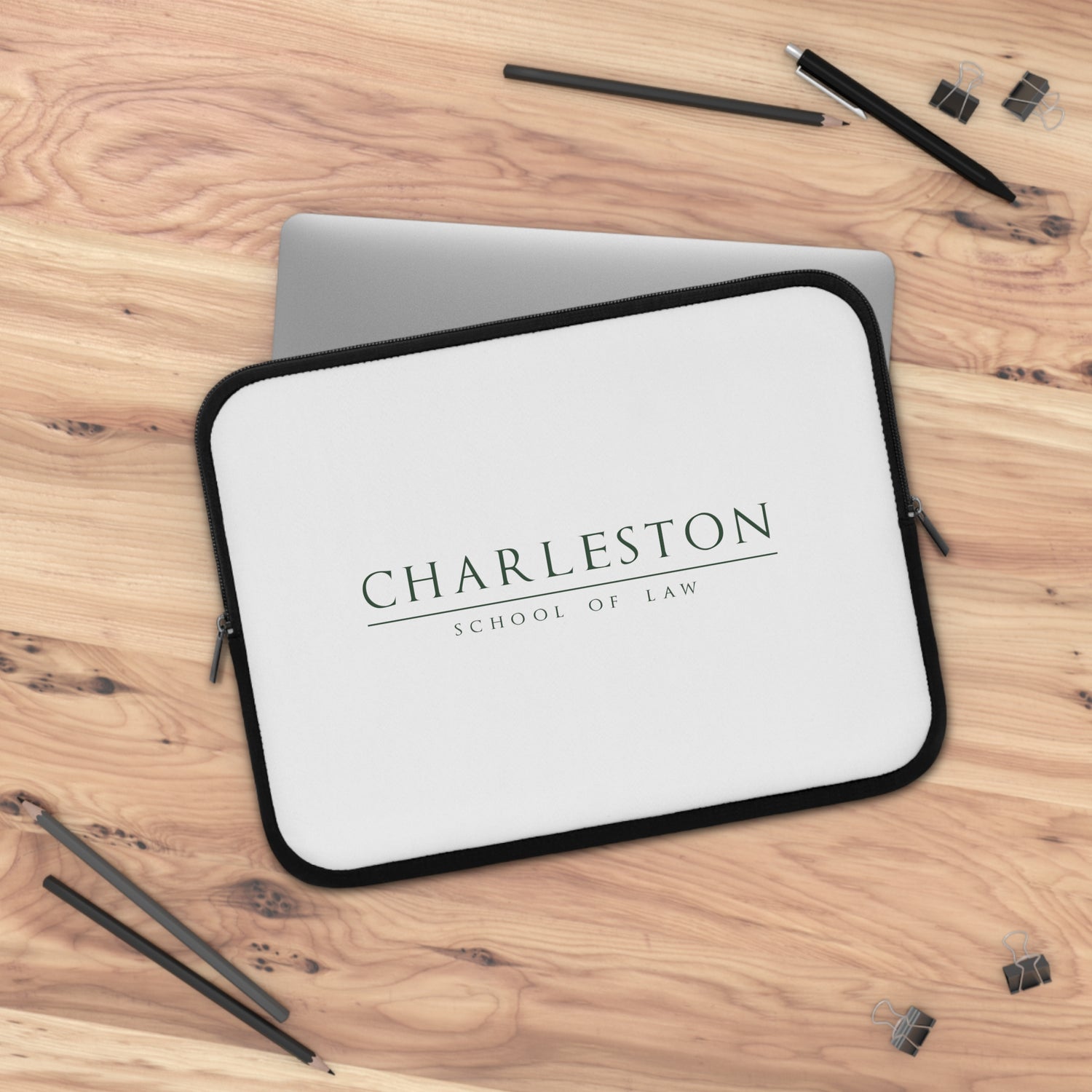 CSOL Laptop Sleeve