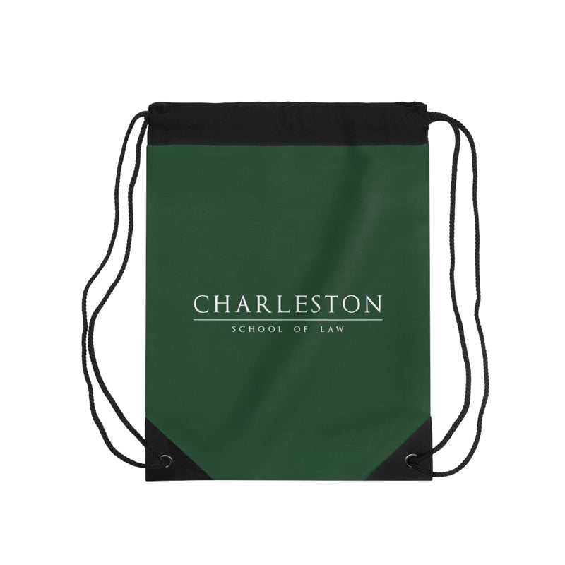 CSOL Drawstring Bag