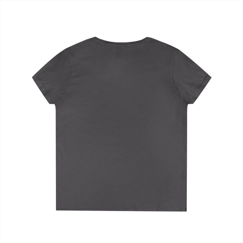 CSOL Ladies' V-Neck T-Shirt