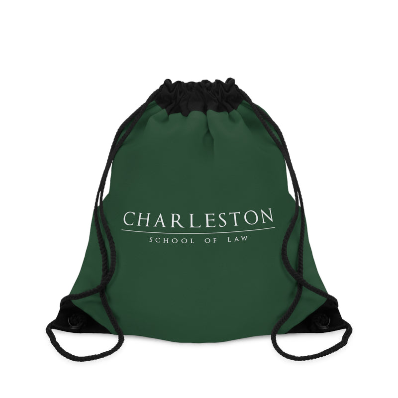CSOL Drawstring Bag