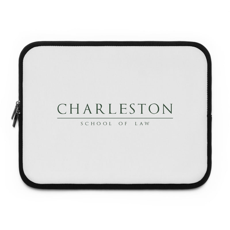 CSOL Laptop Sleeve