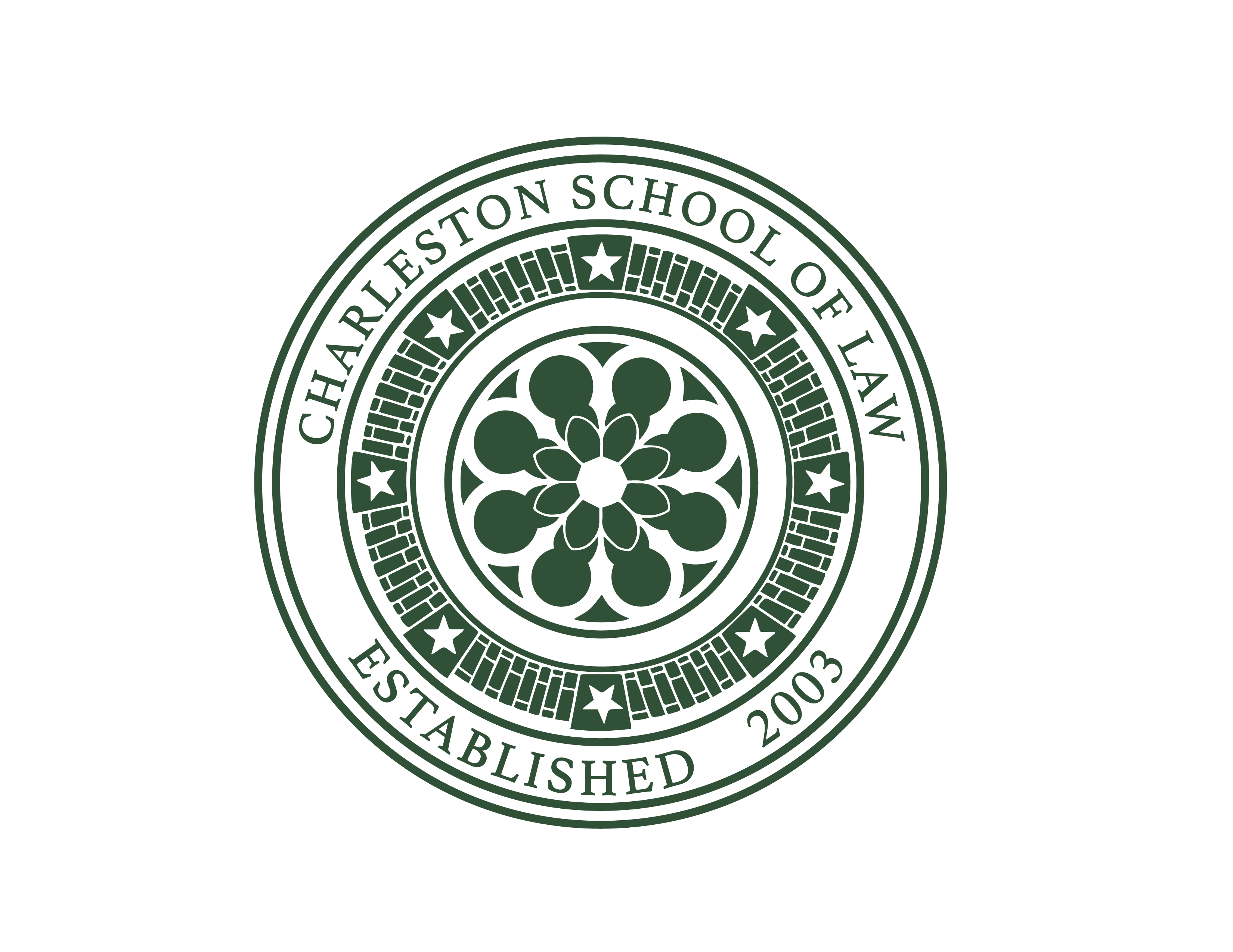 Charleston School of Law