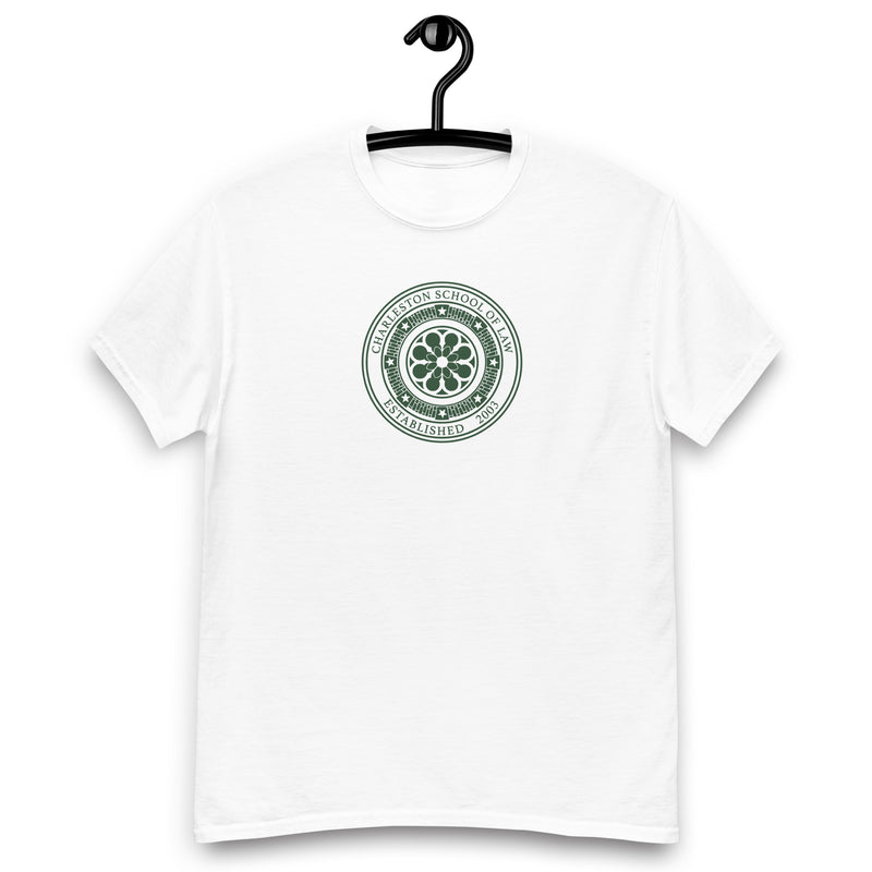 Men's classic tee