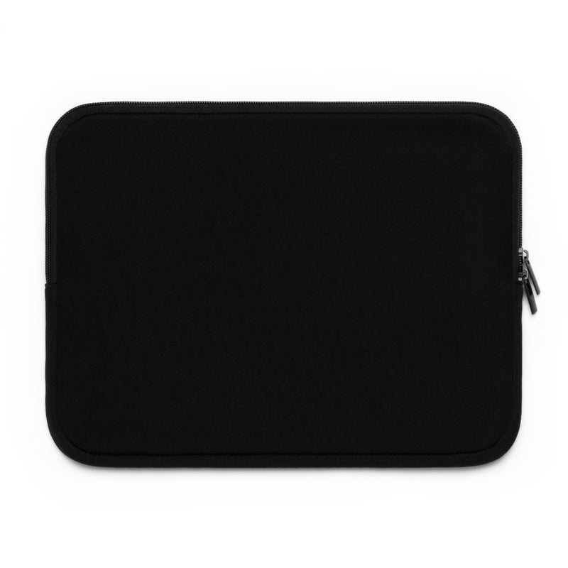 Charleston School of Law Seal Laptop Sleeve