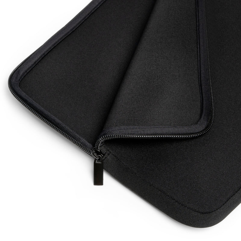 Charleston School of Law Seal Laptop Sleeve