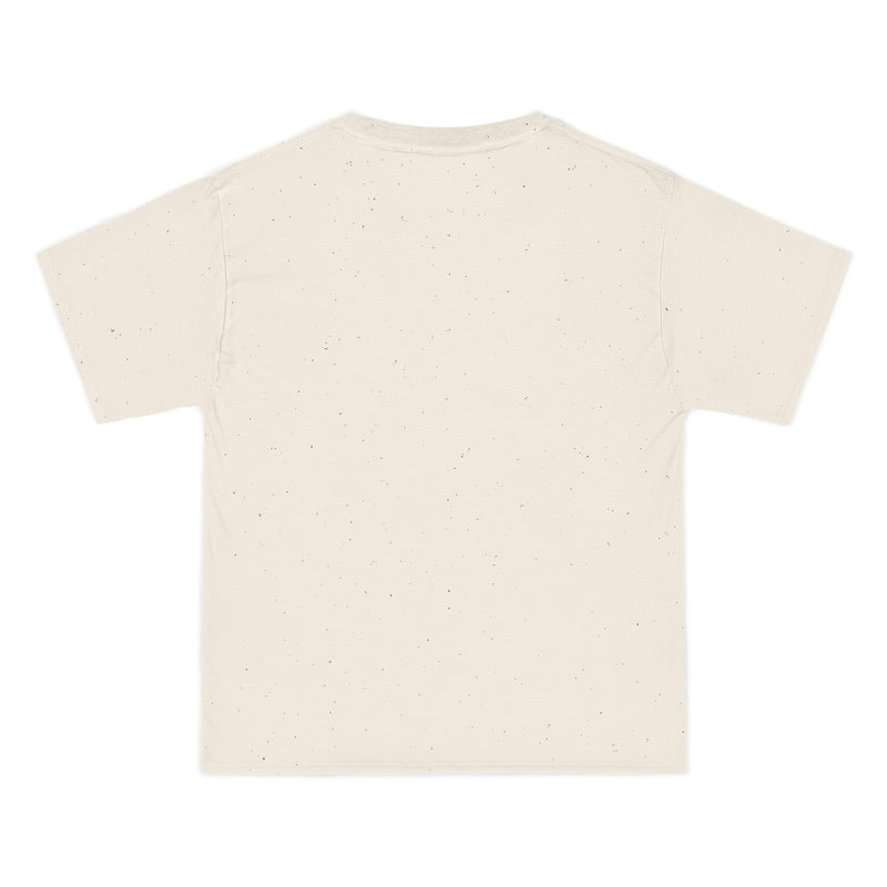 CSOL Minimalist Logo T-Shirt — Casual Everyday Graphic Tee
