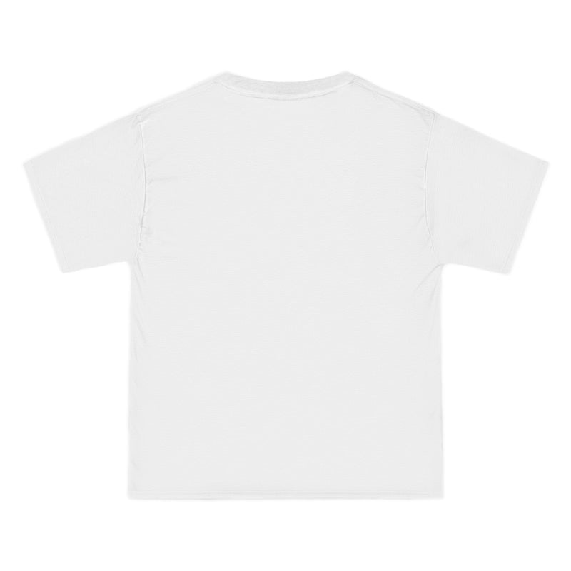 CSOL Minimalist Logo T-Shirt — Casual Everyday Graphic Tee
